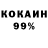 Канабис THC 21% Darkness Night