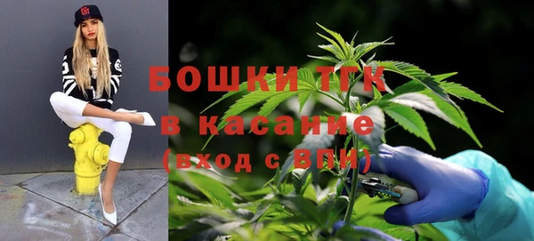 марки nbome Белокуриха