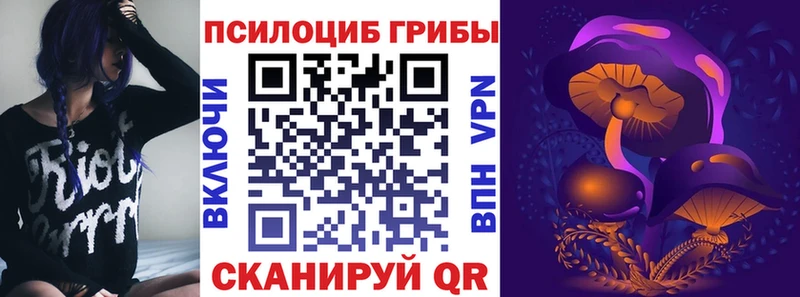Псилоцибиновые грибы MAGIC MUSHROOMS  Очёр 